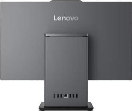 Lenovo ThinkCentre neo 50a 27 Gen 5 27" (i5-13420H/16GB/512GB SSD/FHD/W11 Pro) International English 4