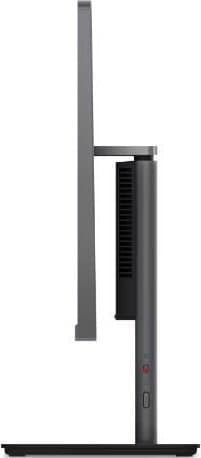 Lenovo ThinkCentre neo 50a 27 Gen 5 27" (i5-13420H/16GB/512GB SSD/FHD/W11 Pro) International English 6