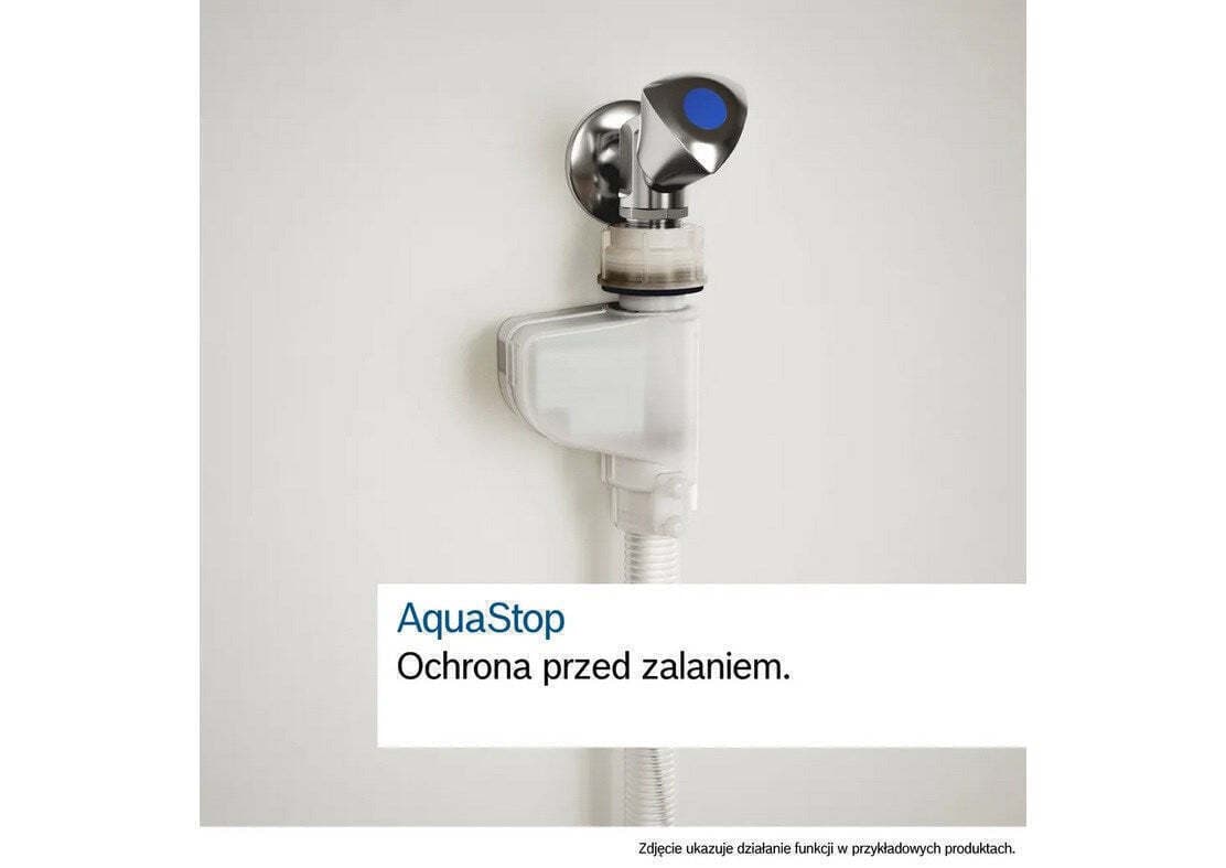 Bosch Εντοιχιζόμενο Πλυντήριο Πιάτων για 12 Σερβίτσια Π60xY81.5εκ. SMV25AX07F 4