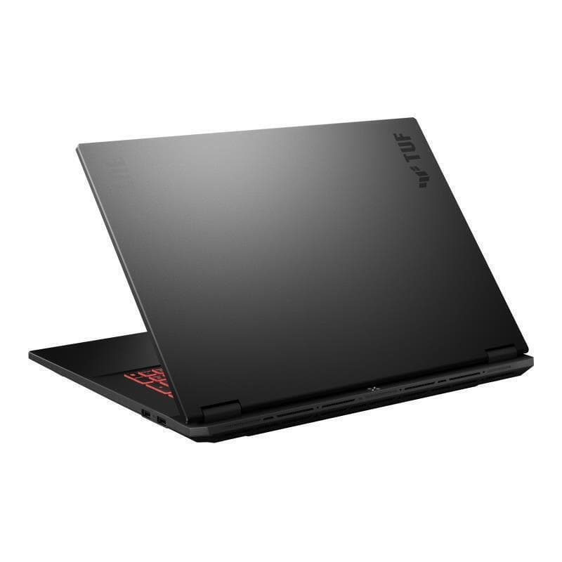 Asus TUF Gaming A18 FA808UM-S9058 18" QHD+ 144Hz (Ryzen 7-260/16GB/512GB SSD/GeForce RTX 5060/No OS) (US Keyboard) 3