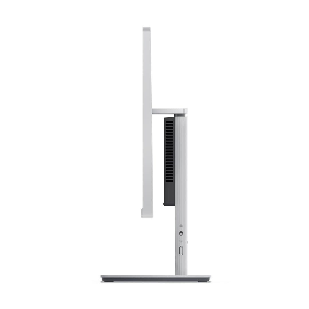 Lenovo IdeaCentre AIO 24IRH9 23.8" (i5-13420H/16GB/1TB SSD/FHD/W11 Home) US 4