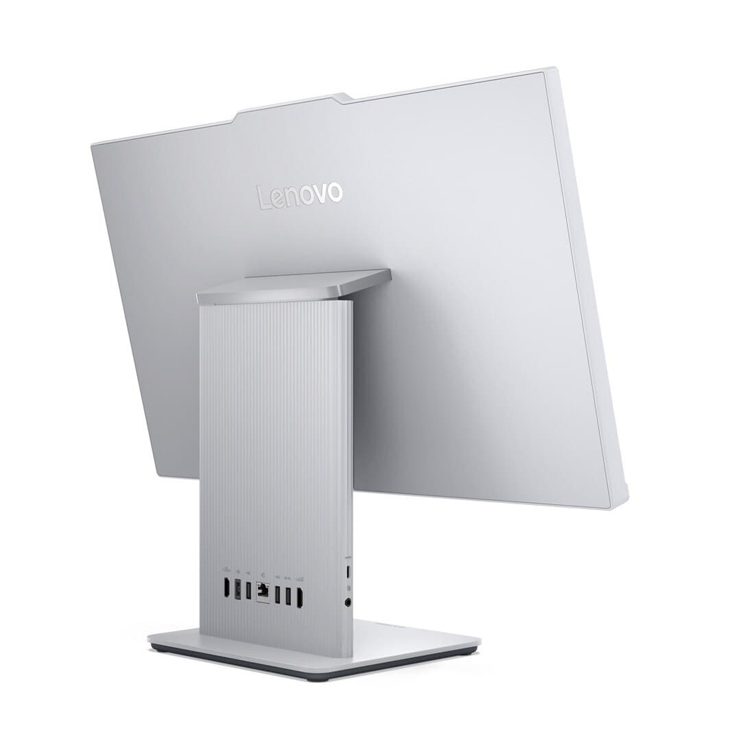 Lenovo IdeaCentre AIO 24IRH9 23.8" (i5-13420H/16GB/1TB SSD/FHD/W11 Home) UK 9