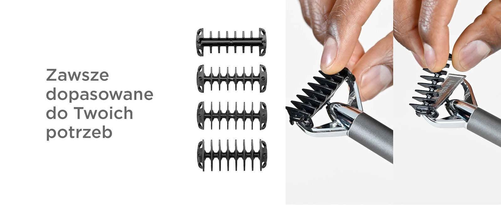 Babyliss OT996E Ξυριστική Μηχανή Προσώπου Επαναφορτιζόμενη 15