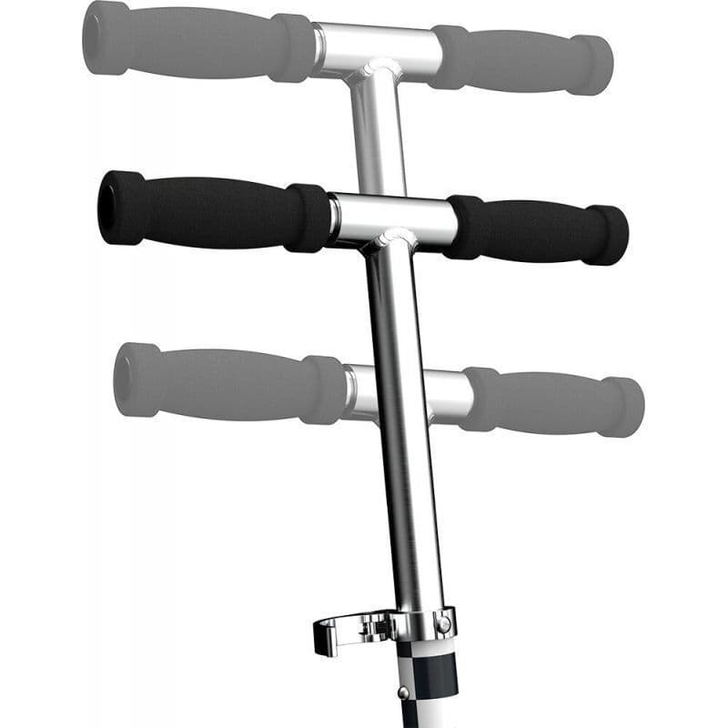 Razor Παιδικό Πατίνι Αναδιπλούμενο Model A Δίτροχο Checked Out 13073086 4
