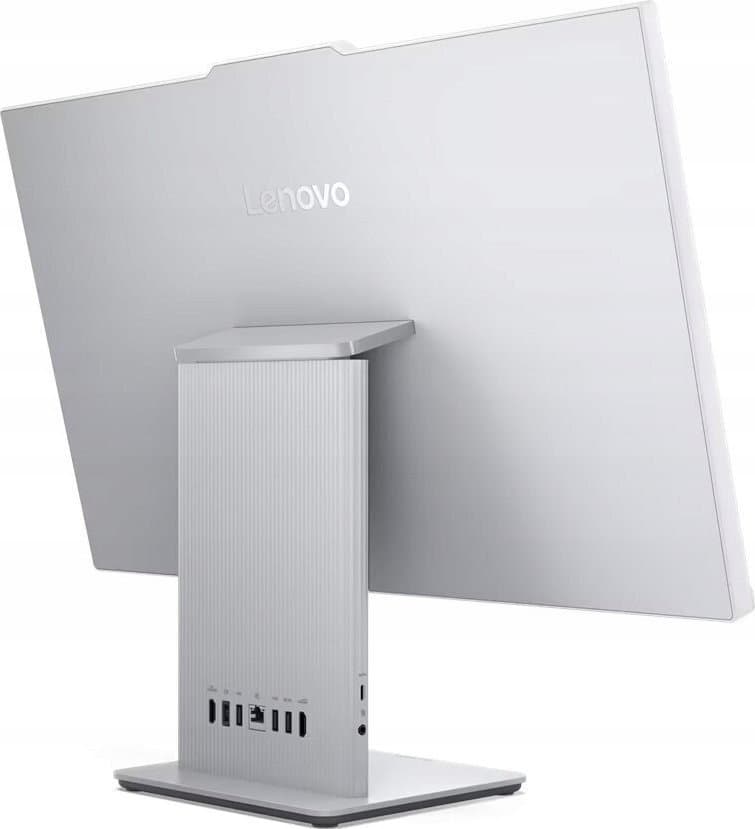 Lenovo IdeaCentre AIO 27IRH9 27" (i5-13420H/16GB/1TB SSD/W11 Home) US 6