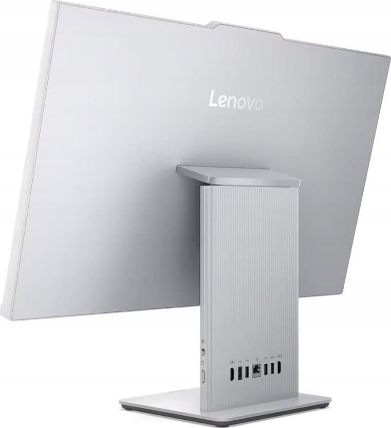 Lenovo IdeaCentre AIO 27IRH9 27" (i5-13420H/16GB/1TB SSD/W11 Home) US 7