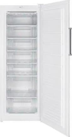 MPM Όρθιος Καταψύκτης 242lt MPM-245-ZS-16 4