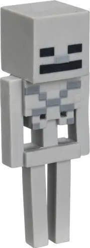 PMI Minecraft MC4070A