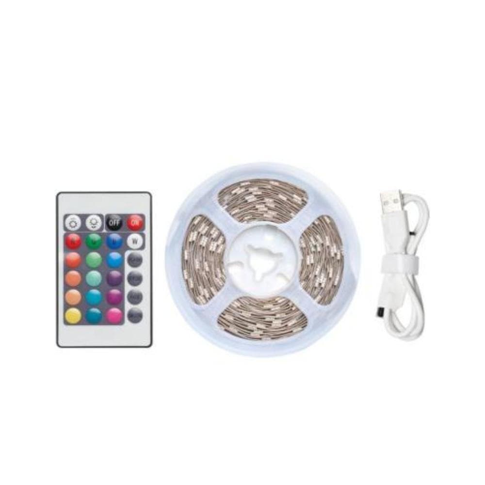 Vention Ταινία LED RGB Φως PAAWH 2
