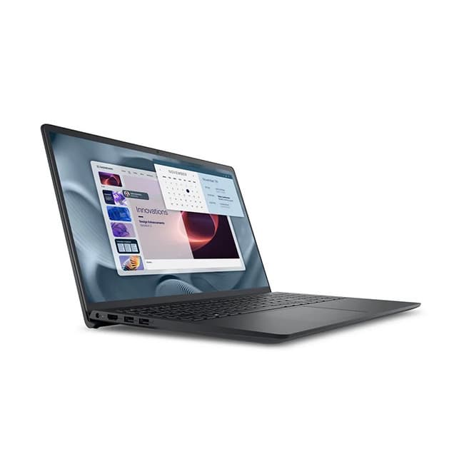 Dell Pro 15 Essential PV15250 15" FHD (i5-1334U/16GB/512GB SSD/W11 Pro) (US Keyboard)