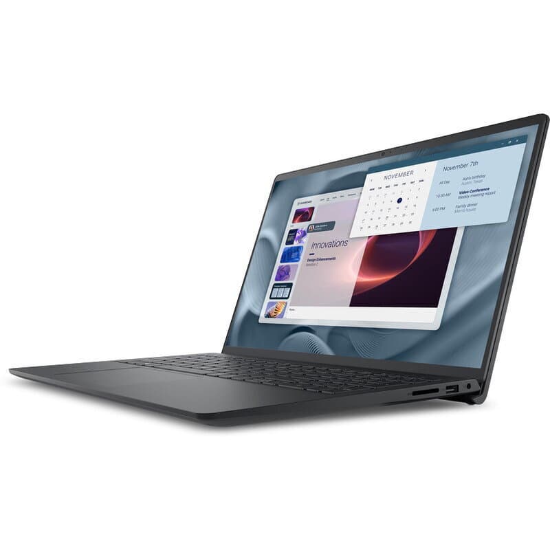 Dell Pro 15 Essential PV15250 15" FHD (i5-1334U/16GB/512GB SSD/W11 Pro) (US Keyboard) 6