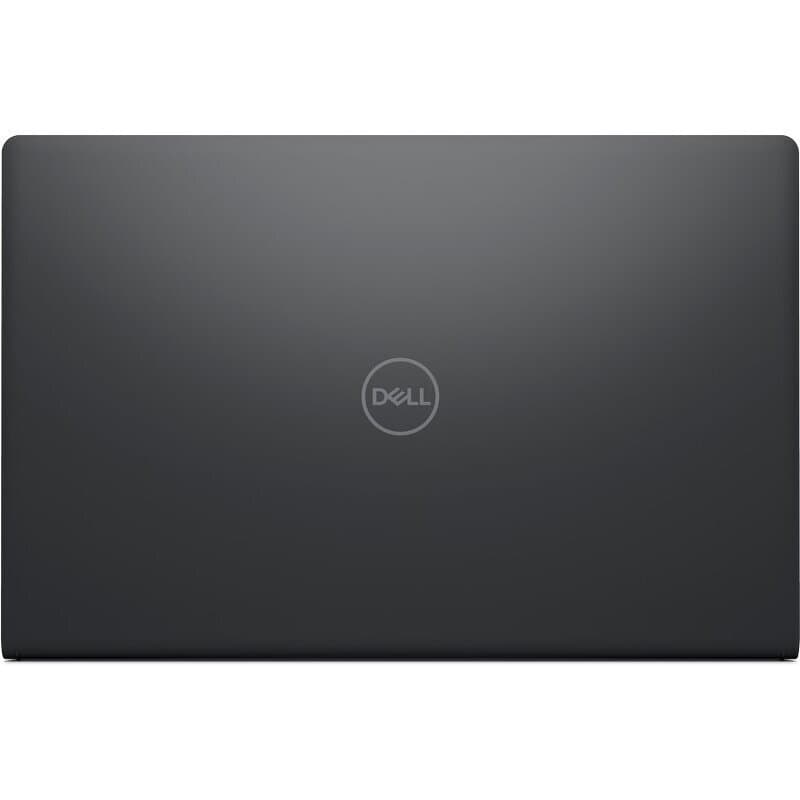 Dell Pro 15 Essential PV15250 15" FHD (i5-1334U/16GB/512GB SSD/W11 Pro) (US Keyboard) 8