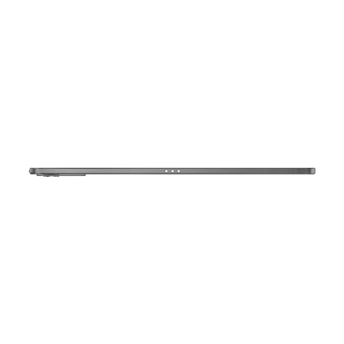 Lenovo Idea Tab Plus 12.1" (8GB/256GB/Pen Bundled) Luna Grey 4