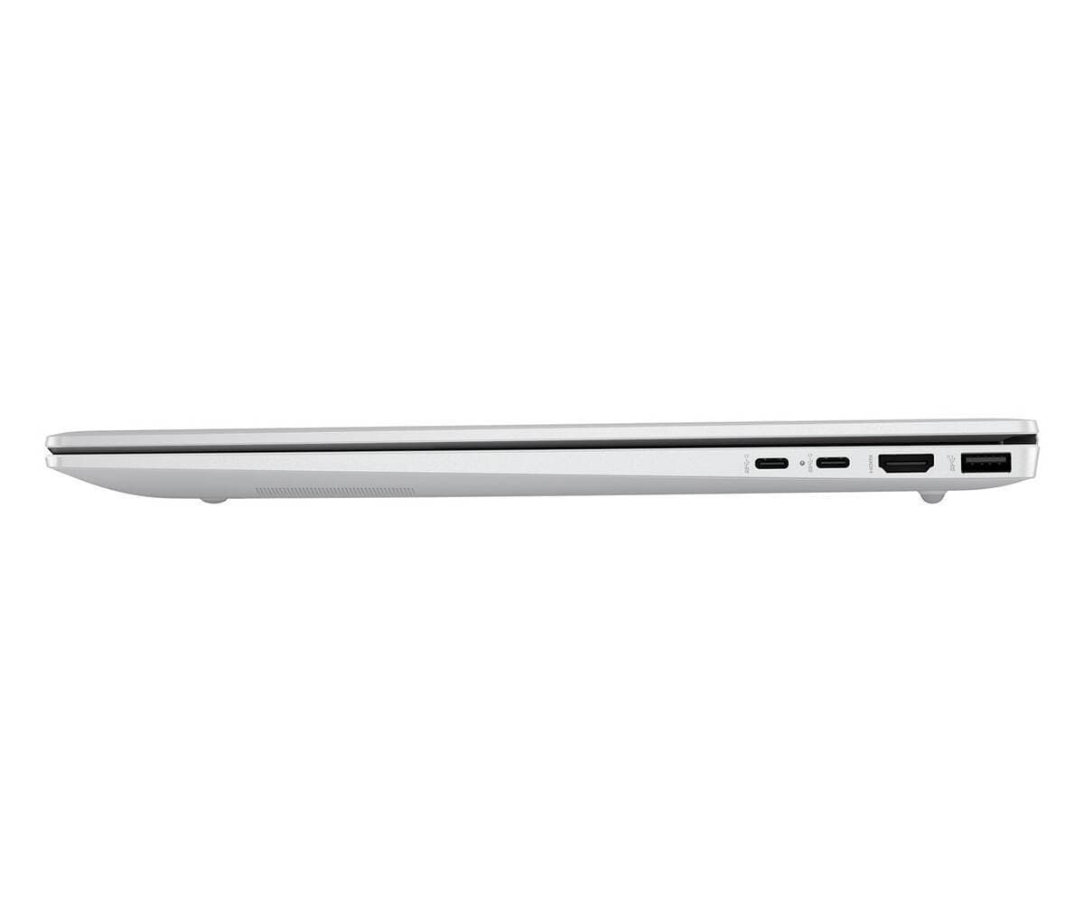 HP OmniBook 5 AI 16-af1219nw 16" OLED FHD+ (Core 5-225U/16GB/512GB SSD/W11 Home) (US Keyboard) 6