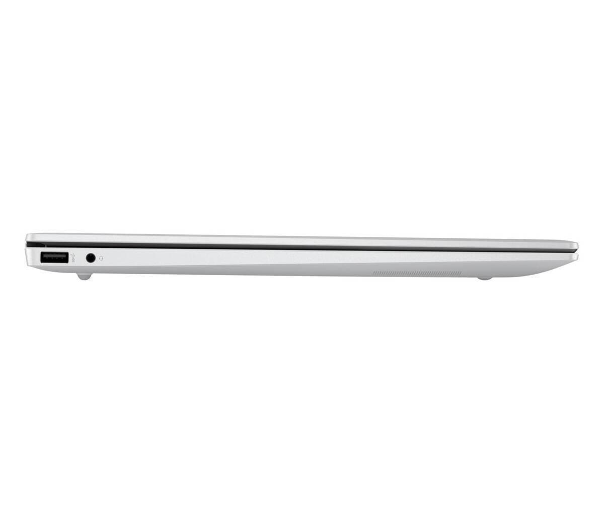 HP OmniBook 5 AI 16-af1219nw 16" OLED FHD+ (Core 5-225U/16GB/512GB SSD/W11 Home) (US Keyboard) 9