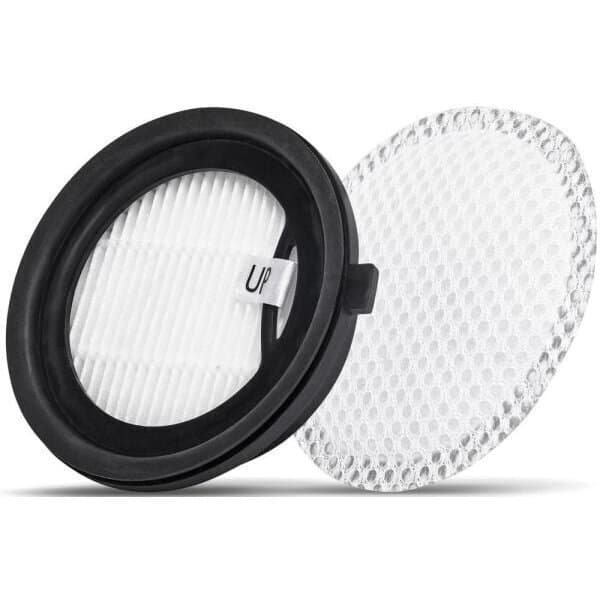 Karcher 2.863-312.0 Φίλτρο Hepa Ηλεκτρικής Σκούπας Συμβατό με Karcher 3