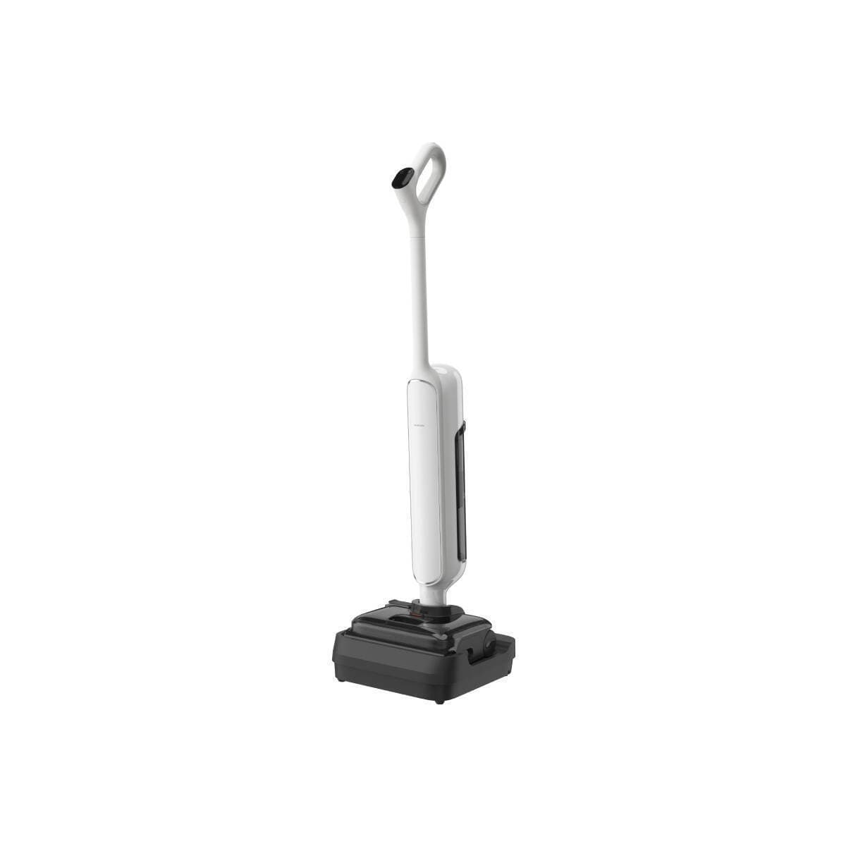 Xiaomi Truclean Επαναφορτιζόμενη Σκούπα Stick 21.6V Λευκή 4