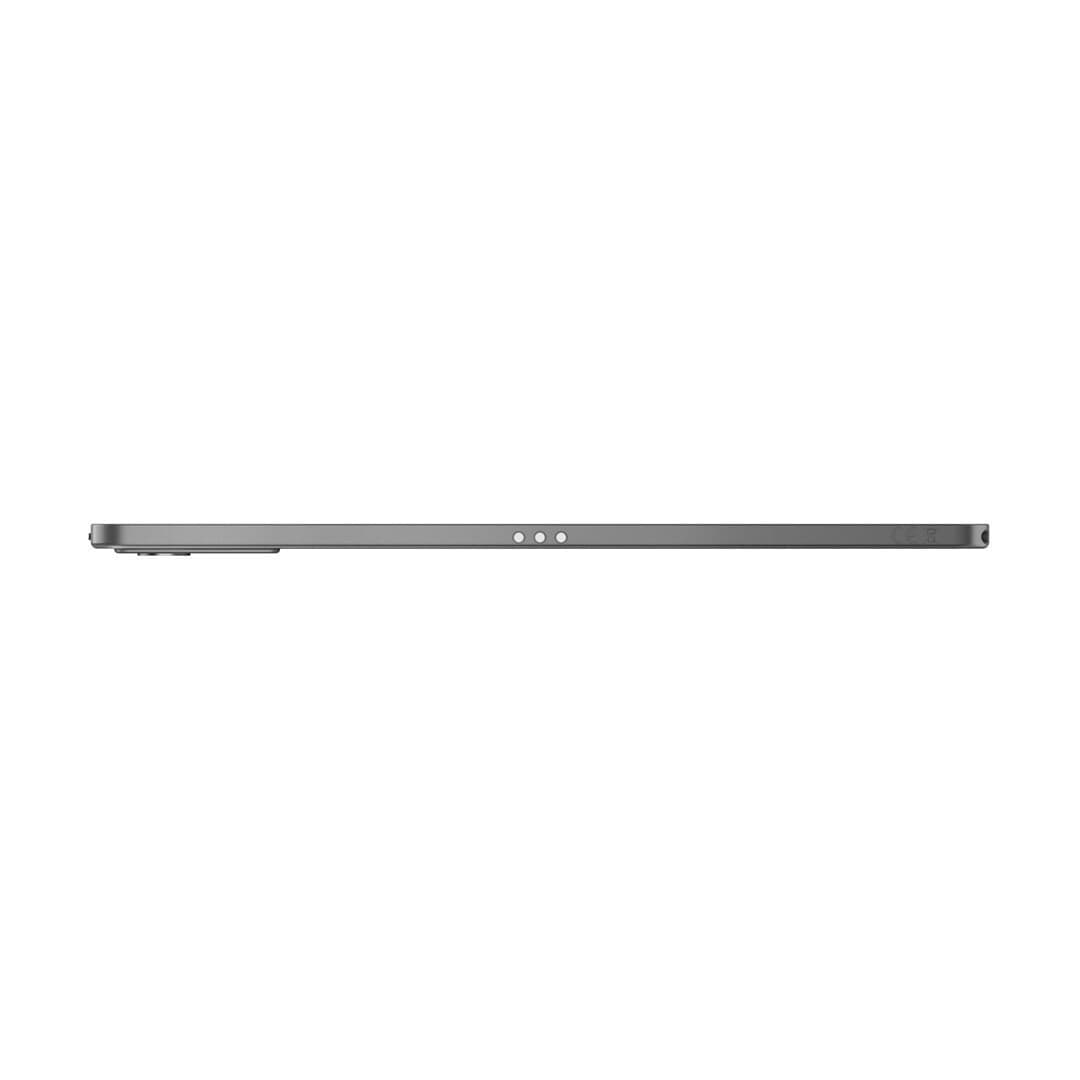 Lenovo Idea Tab 5G 11" (8GB/128GB/Lenovo Tab Pen) Luna Grey
