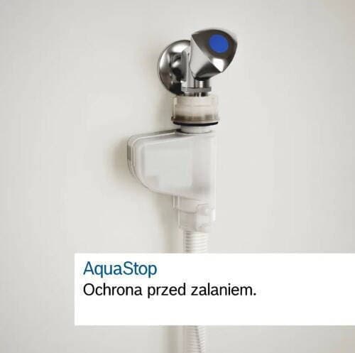 Bosch Πλήρως Εντοιχιζόμενο Πλυντήριο Πιάτων με Wi-Fi για 14 Σερβίτσια Π59.8xY81.5εκ. SMV4HVX11E 8