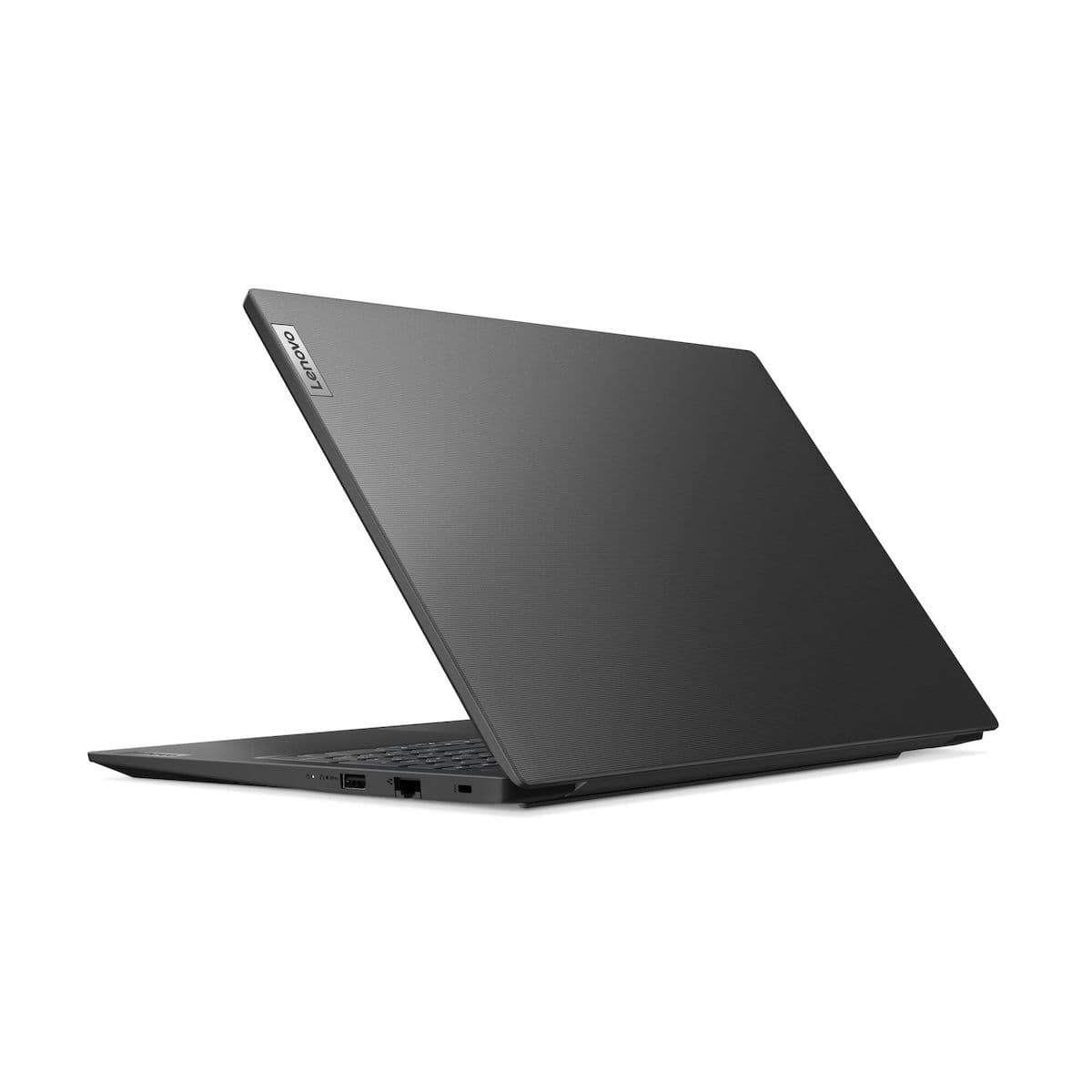 Lenovo V15 G5 IRL 15.6" FHD (i5-13420H/8GB/512GB SSD/W11 Pro) Business Black (US Keyboard) 4