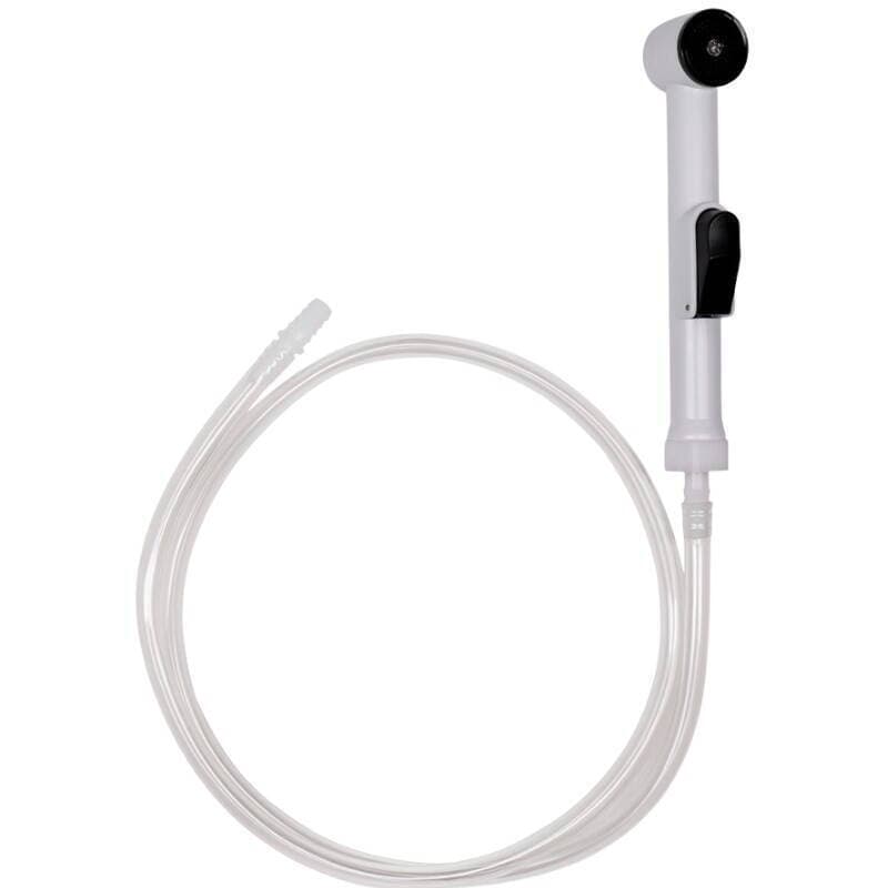 ActionMed Λουτήρας PM200AM 16
