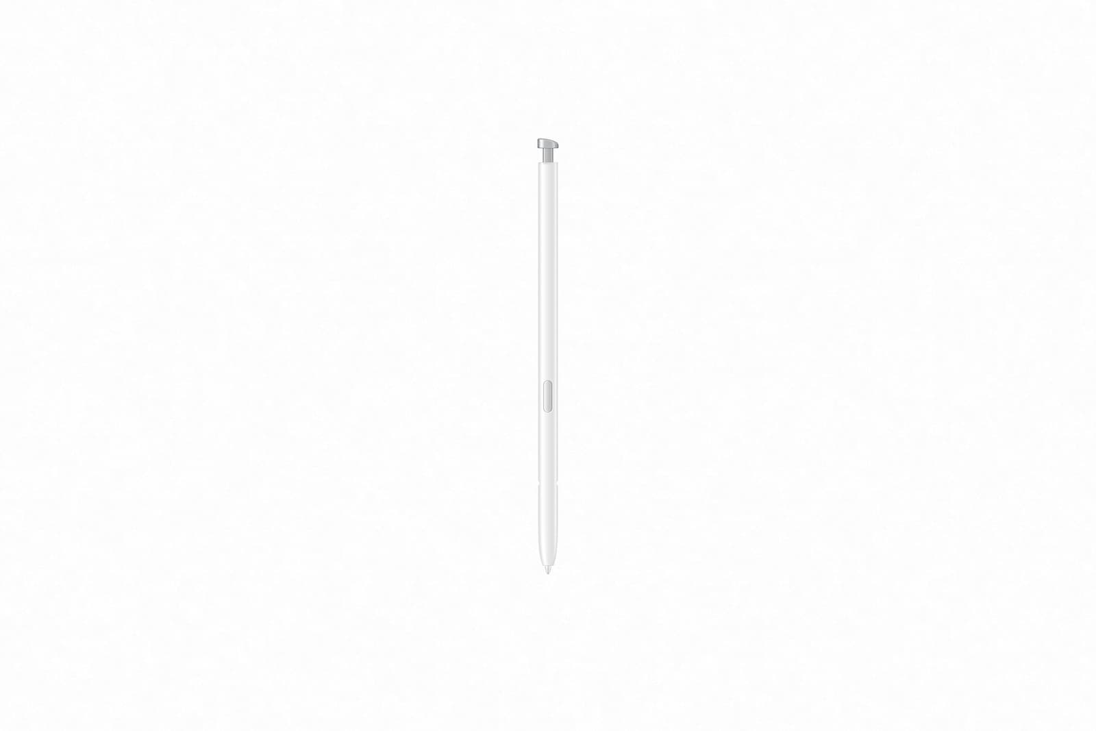 Samsung Galaxy S26 Ultra 5G (12/512GB) White 16