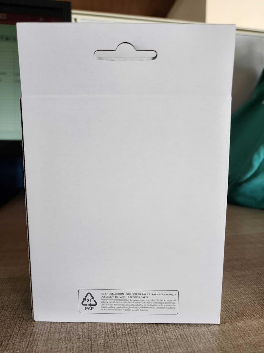 Κιτ Τοποθέτησης Sena Ενδοεπικοινωνία 20s Evo 30k 50s Ηχεία Hd 3