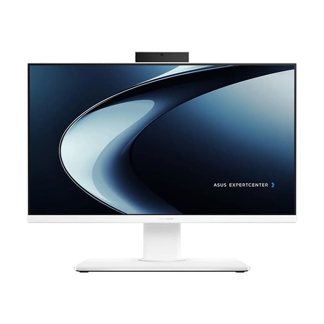 Asus ExpertCenter P440VAK-WPC204X 23.8" (5-210H/16GB/512GB SSD/FHD/W11 Pro) 2