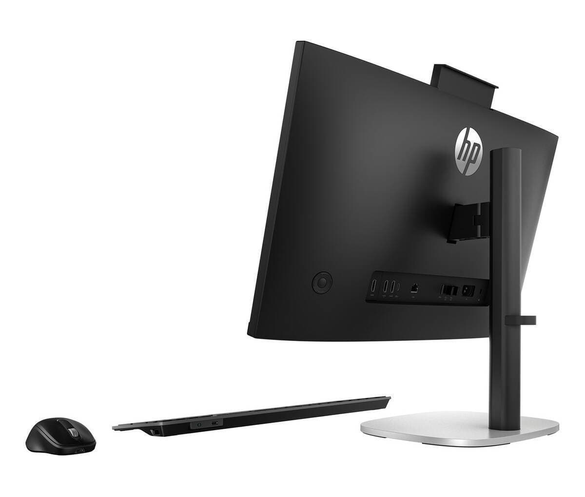 HP ProStudio 4 G1i 23.8" (Ultra 7-265T/16GB/1TB SSD/FHD/W11 Pro) US 2