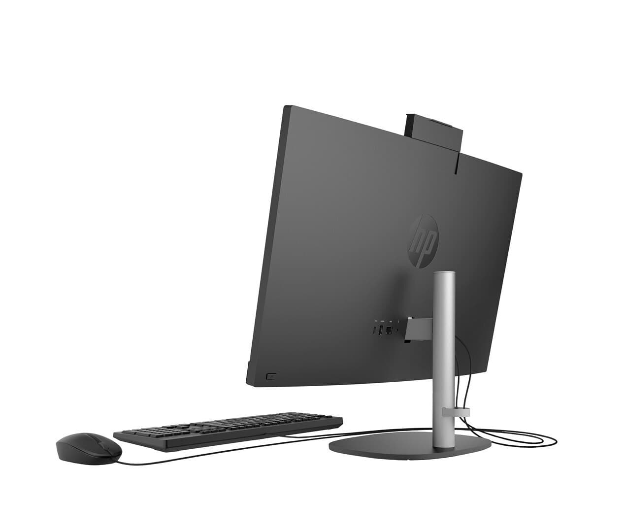 HP ProOne 240 G10 23.8" (Ultra 7-155U/16GB/512GB SSD/FHD/W11 Pro) International English 2