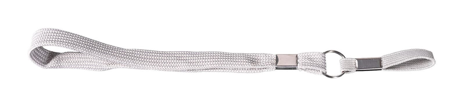 Μπαστούνι Περιπάτου Folding Walking Stick Actionmed Silver 3