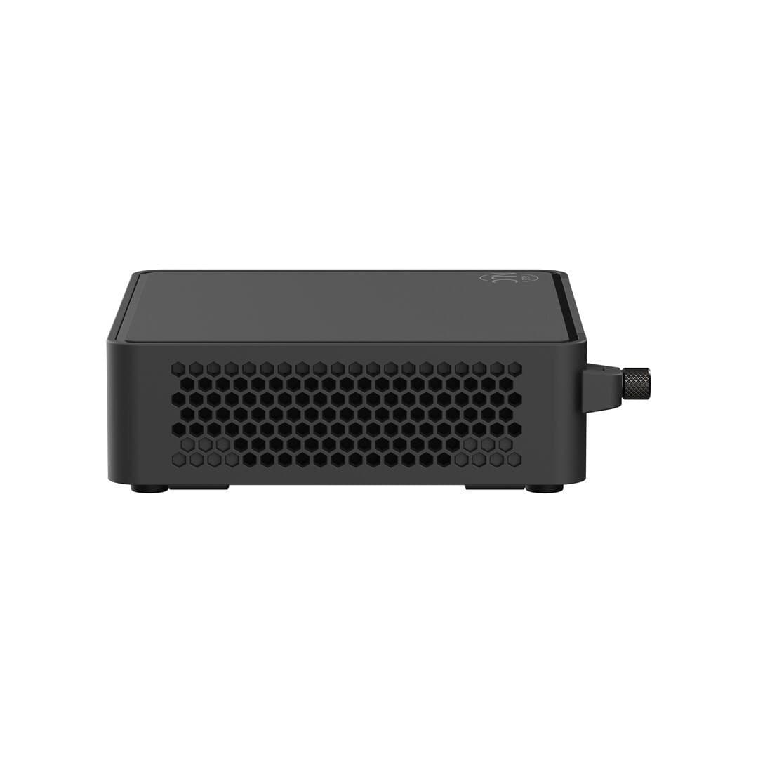 Asus Nuc 15 Pro Barebone 8