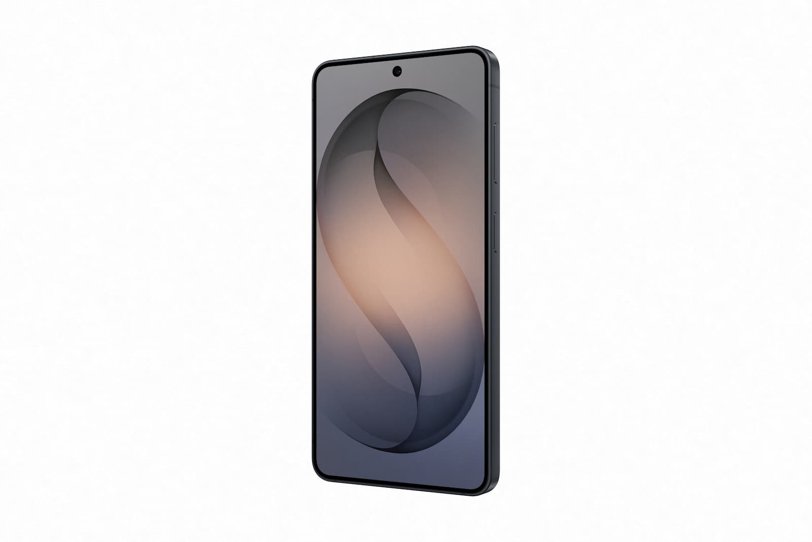 Samsung Galaxy S26 5G (12/512GB) Μαύρο 7