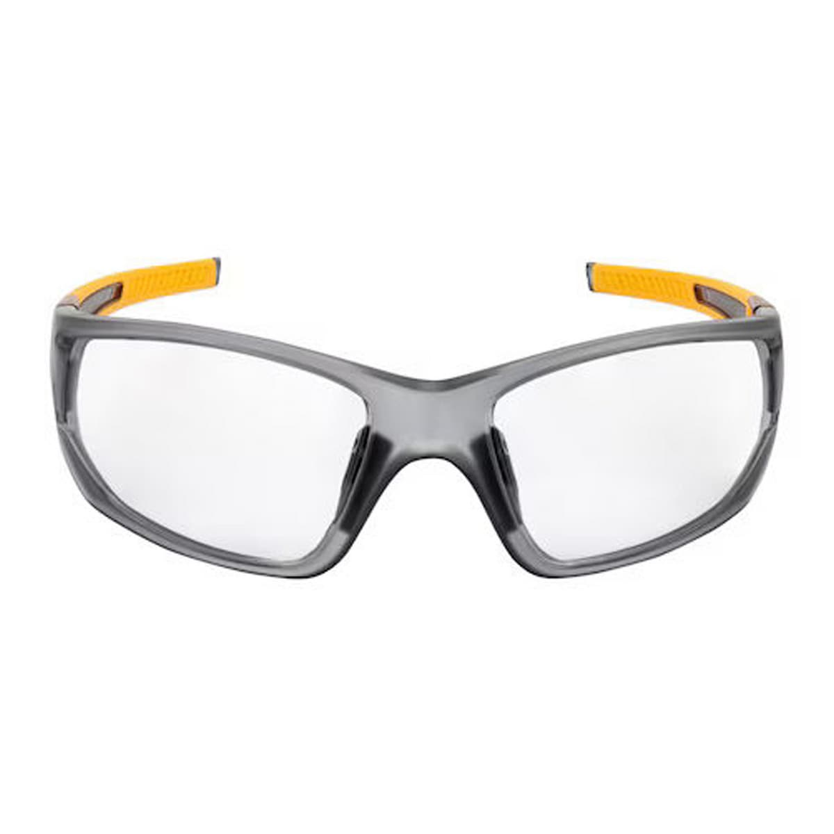 Okulary Ochronne Miter Clear Dpg112 Dewalt Dew 3