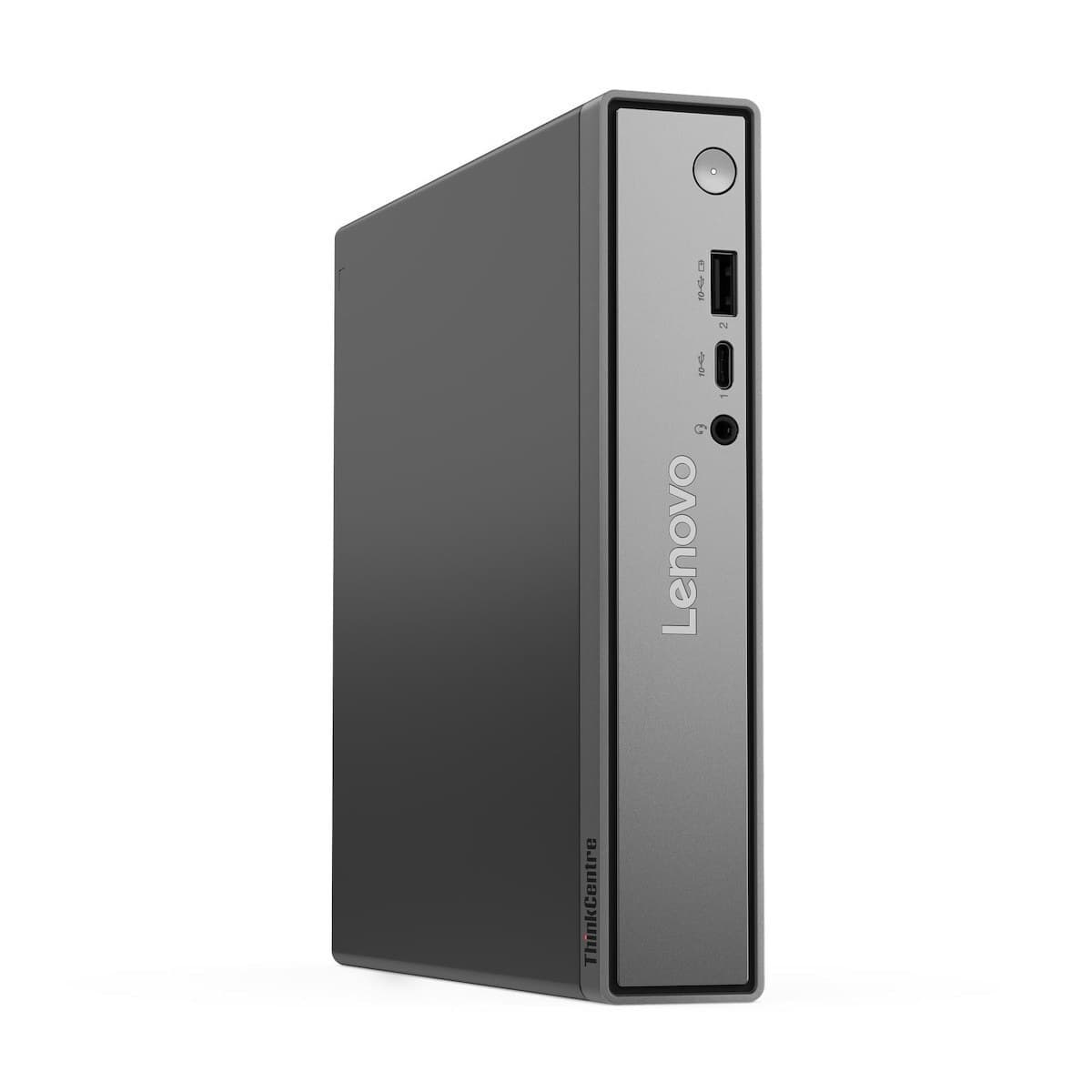Lenovo ThinkCentre neo 50q Gen 5 Mini PC (Core 5 210H/16GB DDR5/1TB SSD/W11 Pro) 4