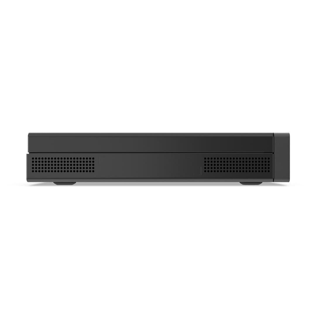 Lenovo ThinkCentre neo 50q Gen 5 Mini PC (Core 5 210H/16GB DDR5/1TB SSD/W11 Pro) 8