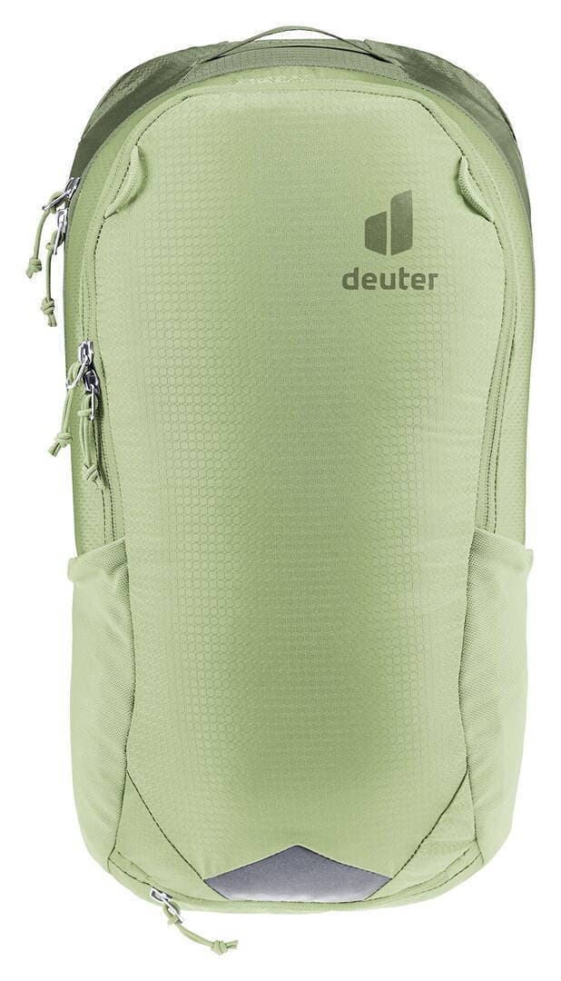 Deuter Ορειβατικό Σακίδιο 3lt Αδιάβροχο Πράσινο Daypack (3204323-1213) 5