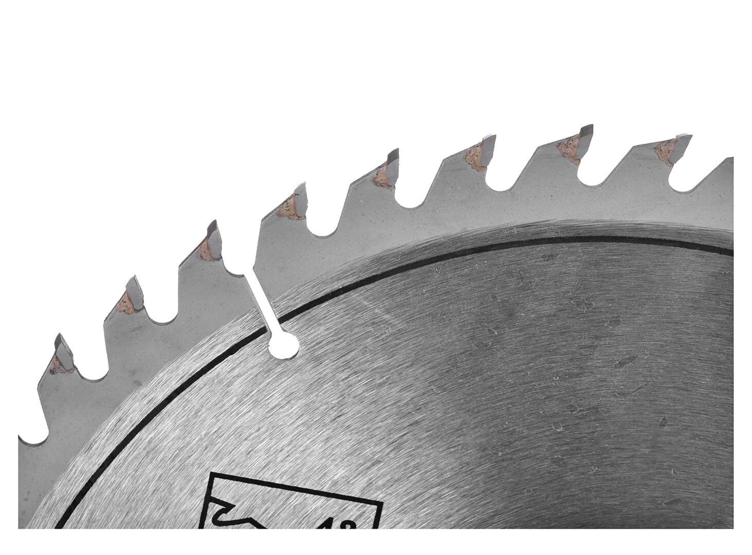 Scheppach HM216 Φαλτσοπρίονο Ρεύματος 2000W Διαμέτρου 216mm 9