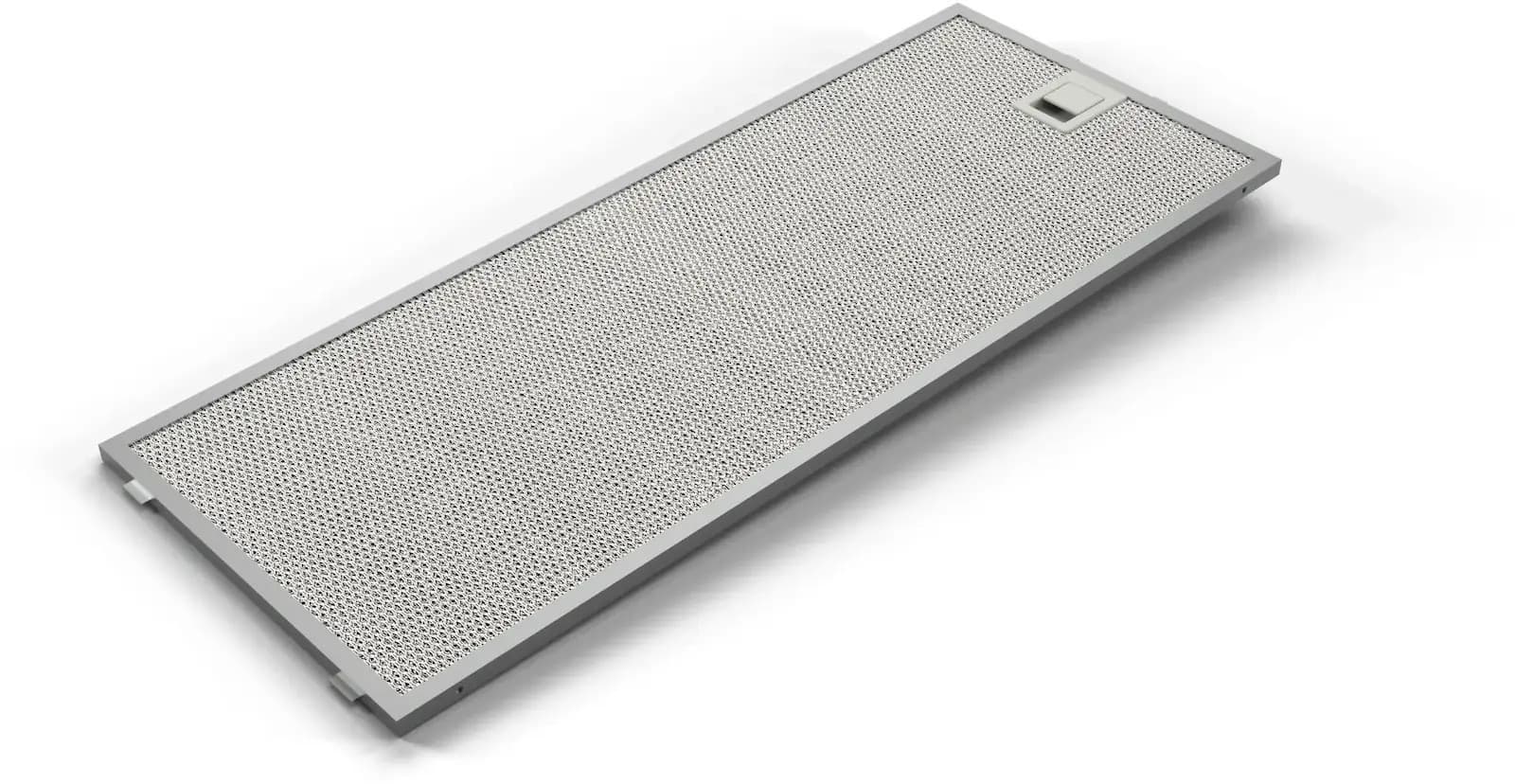 Bosch Συρόμενος Απορροφητήρας 60cm Inox με Wi-Fi DFM064W55 5
