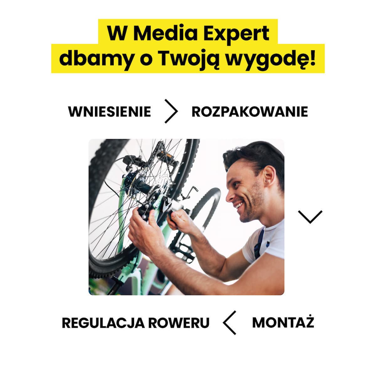 Huffy 12" Παιδικό Ποδήλατo BMX Μωβ 8
