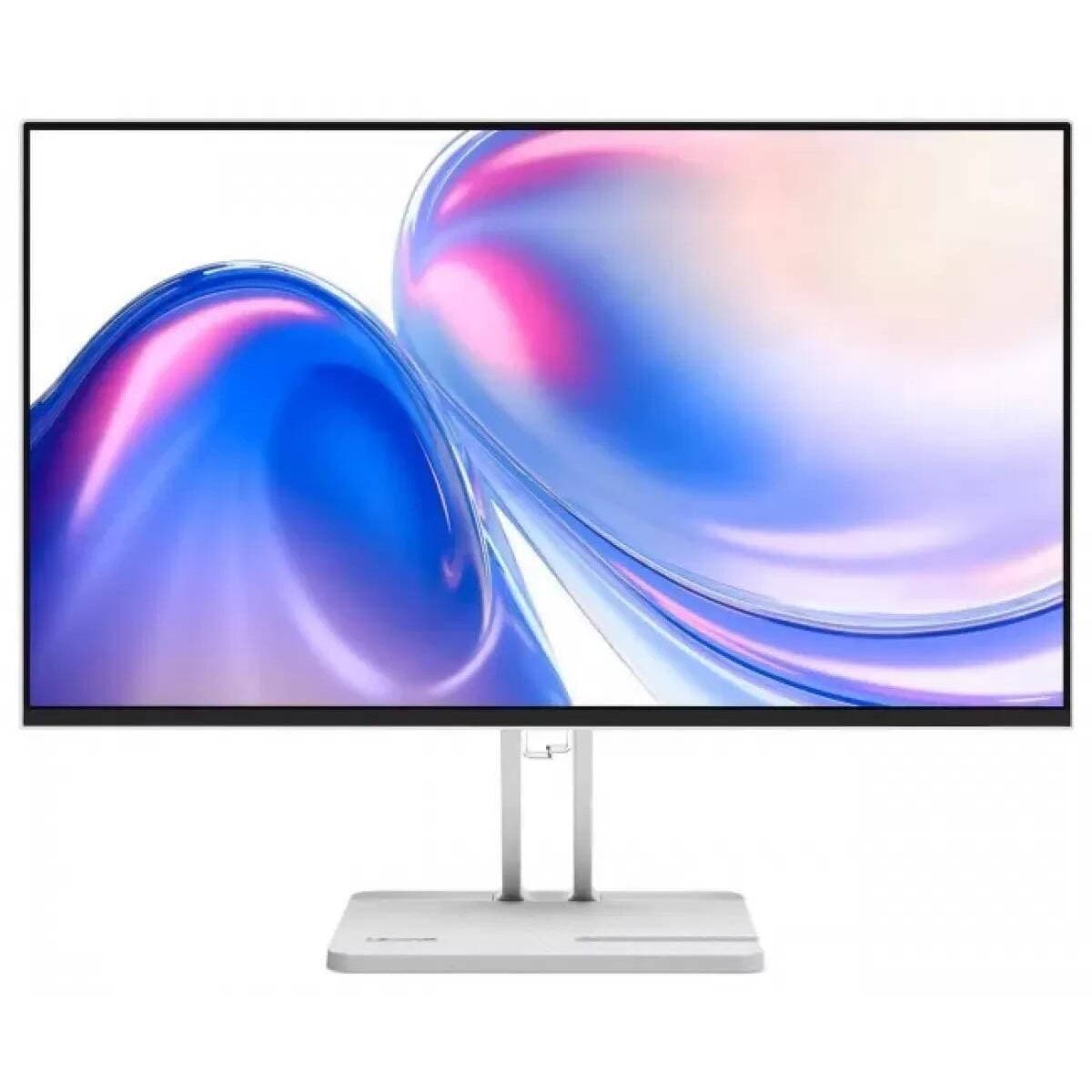 Lenovo L24-45 IPS Monitor 23.8" FHD 1920x1080 144Hz με Χρόνο Απόκρισης 4ms GTG 5