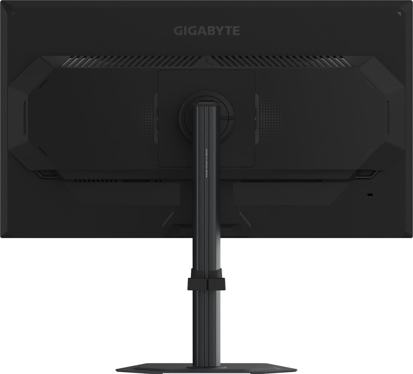Gigabyte GS25F2A IPS Monitor 24.5" FHD 1920x1080 240Hz με Χρόνο Απόκρισης 1ms GTG 5