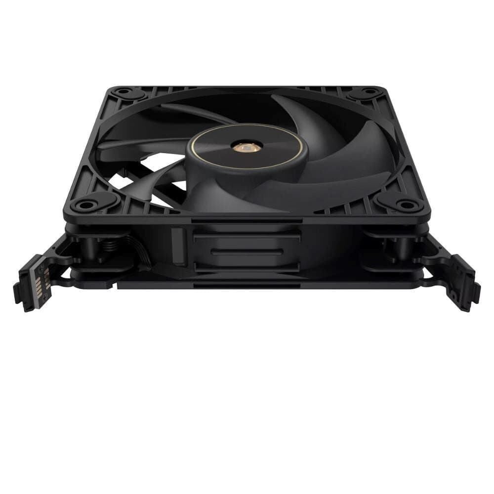 Asus ProArt PF120 Case Fan (3000rpm / 104.8cfm) Χωρίς Led Φωτισμό 2