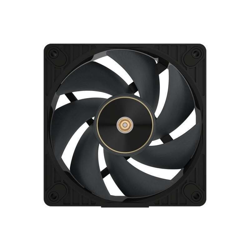 Asus ProArt PF120 Case Fan (3000rpm / 104.8cfm) Χωρίς Led Φωτισμό 3