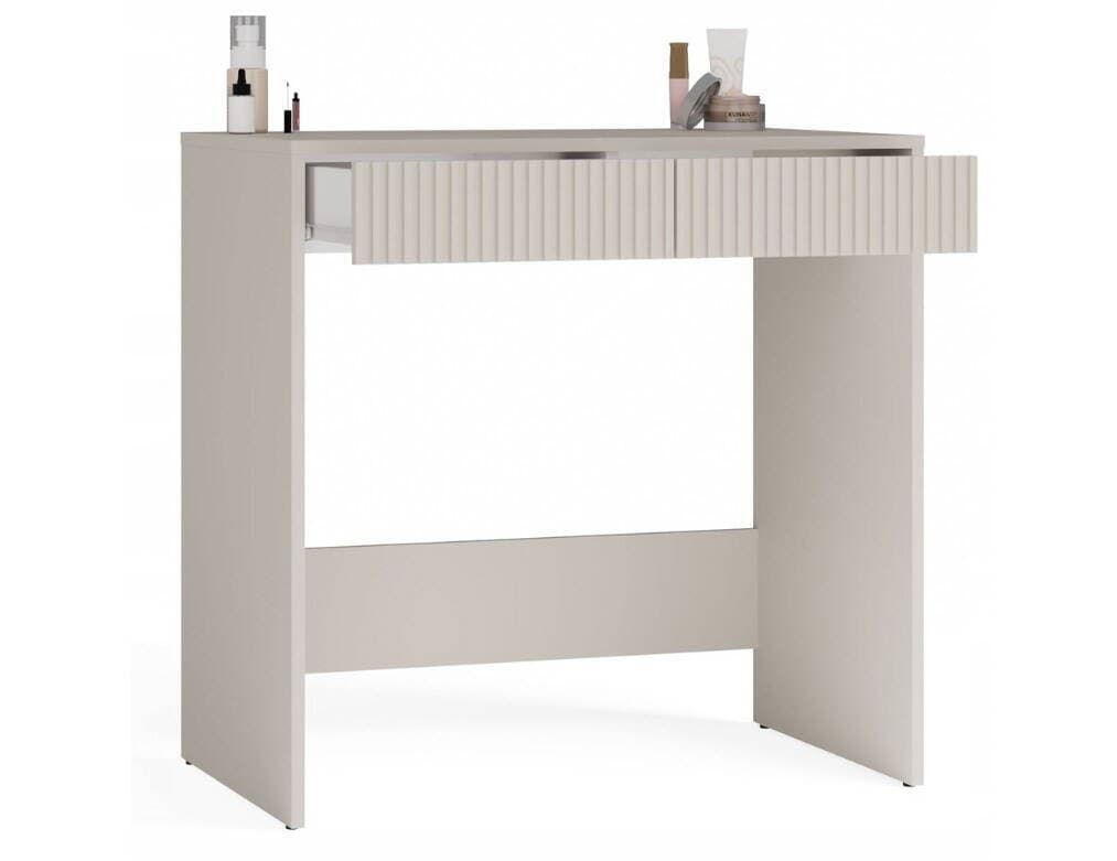 Γραφείο Marina 2s Slim Ξύλινο Kaszmir 6