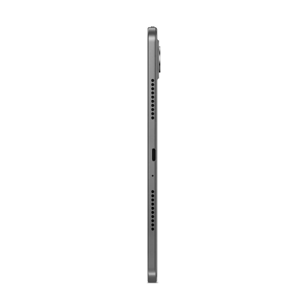 Lenovo Yoga Tab 11.1" (8GB/256GB/Lenovo Tab Pen Pro + Lenovo Keyboard Pack Non-backlit, English (US) for Yoga Tab) Luna Grey 5