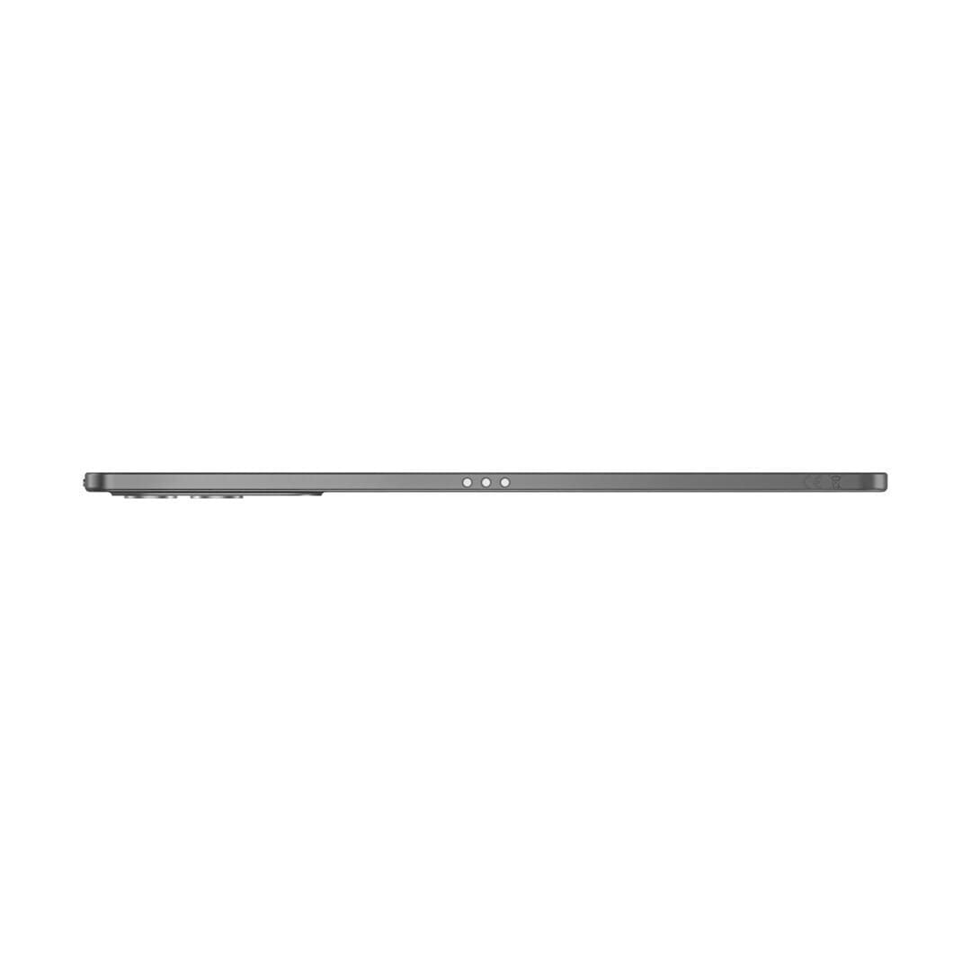 Lenovo Yoga Tab 11.1" (8GB/256GB/Lenovo Tab Pen Pro + Lenovo Keyboard Pack Non-backlit, English (US) for Yoga Tab) Luna Grey 8