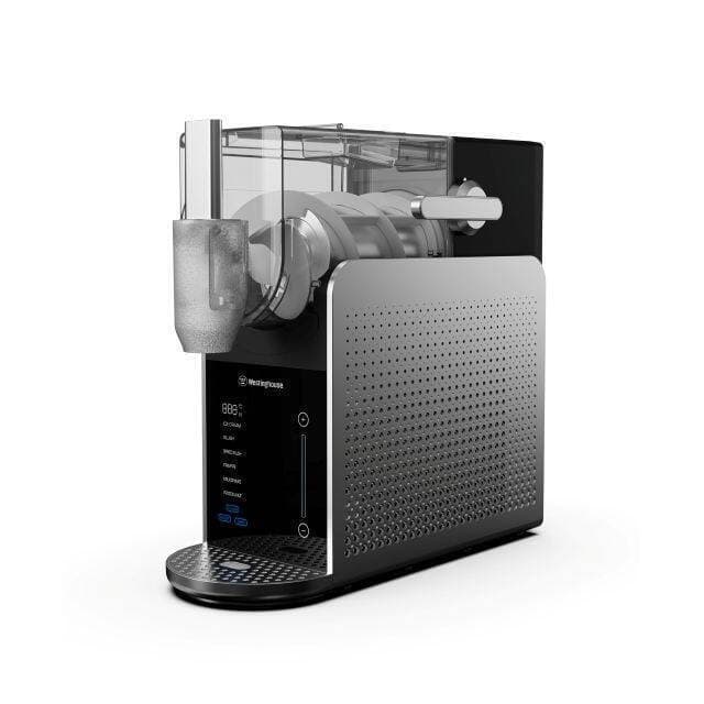 Westinghouse Γρανιτομηχανή 1.8lt 5