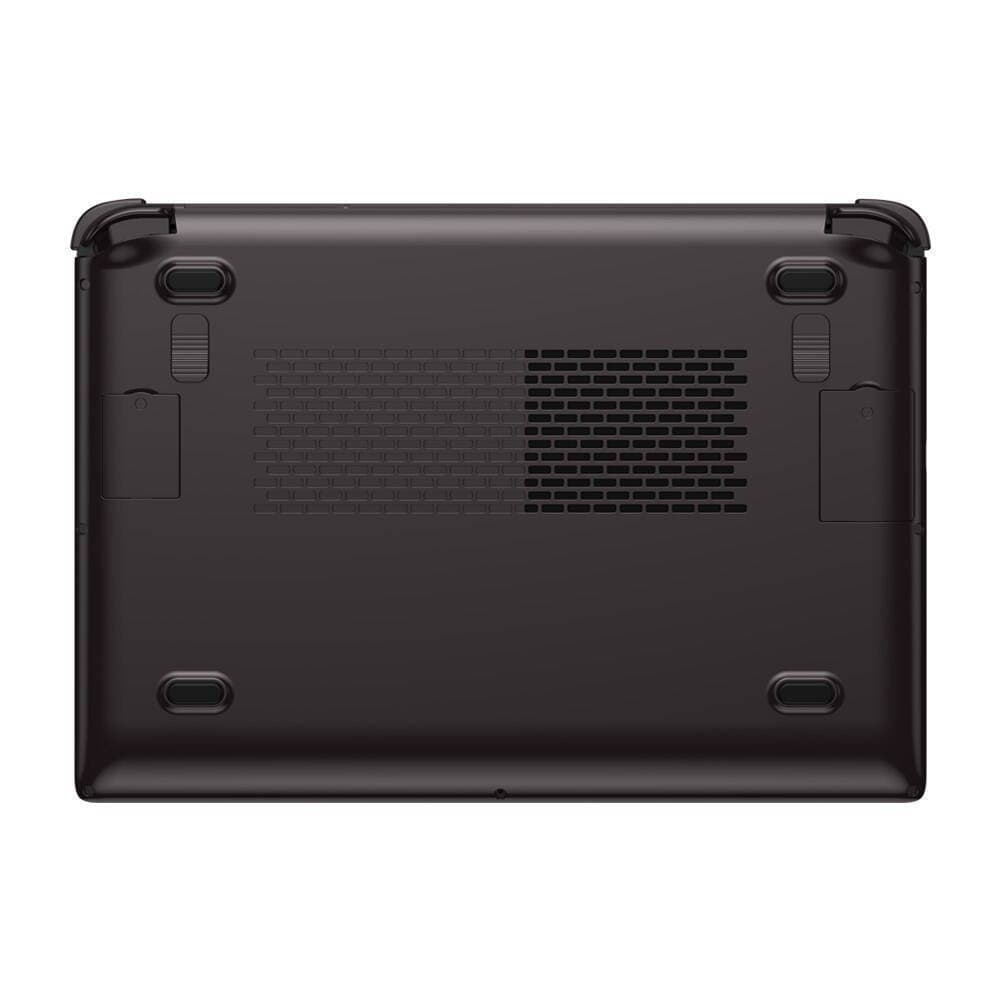 GPD WinMax2 10.1" QHD+ Touchscreen (Ryzen 7-8840U/32GB/1TB SSD/W11 Home) (International English Keyboard) 6