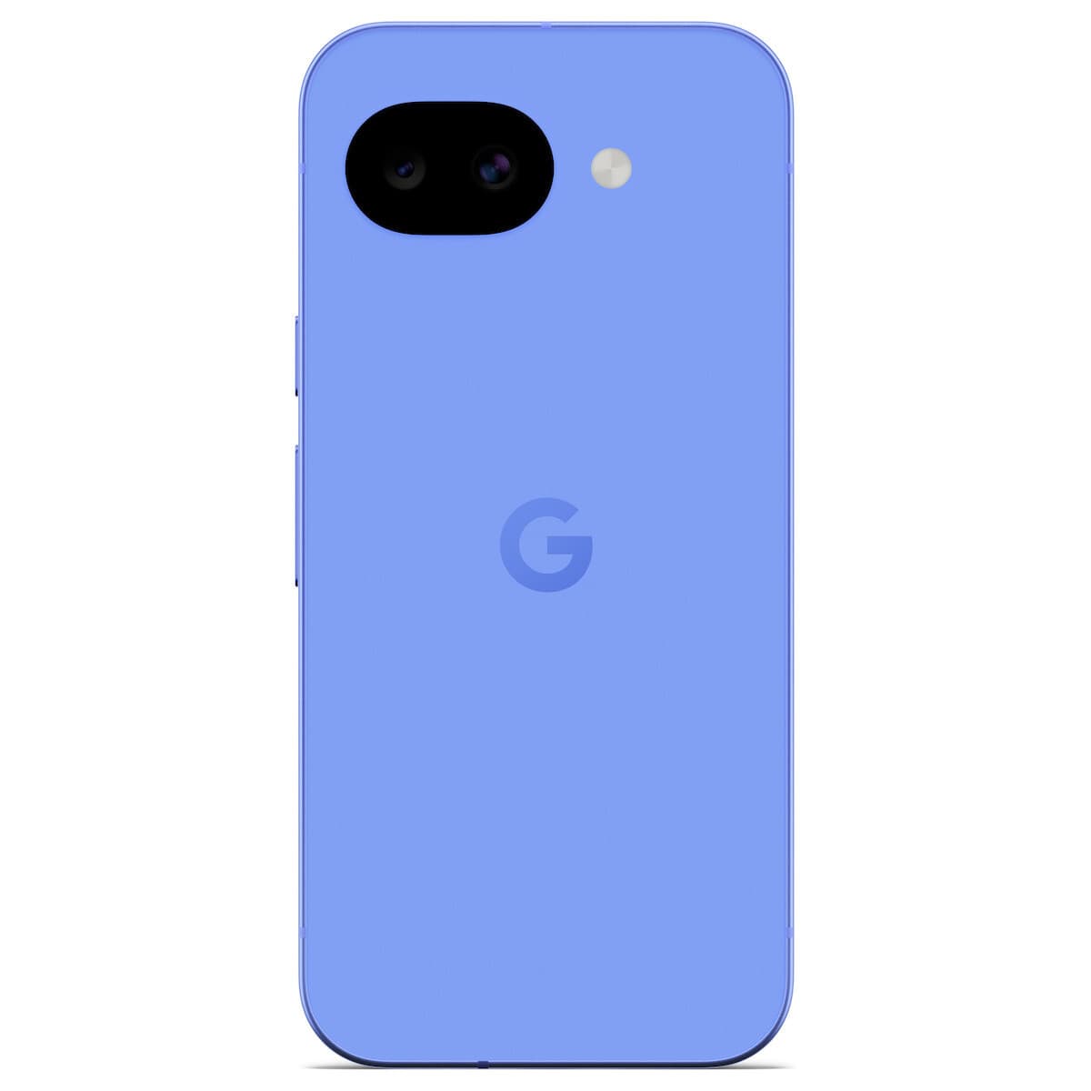 Google Pixel 10a 5G (8/128GB) Lavender 3